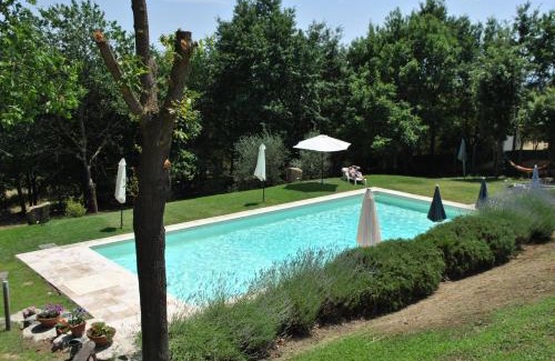Siena Apartment | A Casa di Giulia