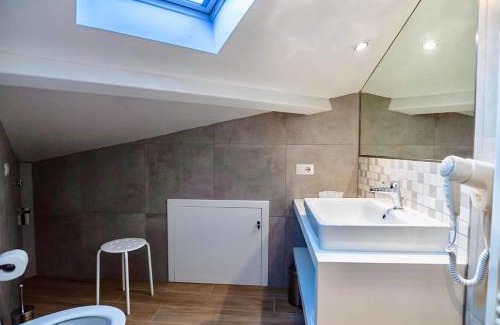 Alvito House | A Casa Di