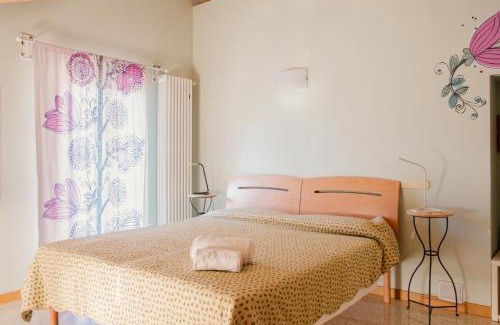 Albate Bed & Breakfast | A Casa Di Maria