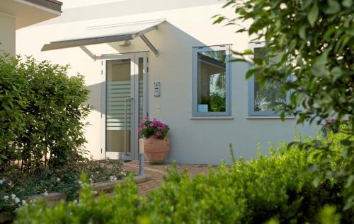 Chiarano Bed & Breakfast | A Casa Di Paola