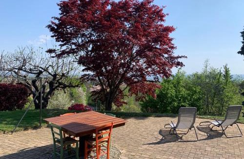 Biella Apartment | A CASA DI SISSI