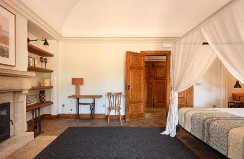 Evora House | A Casa do Governador