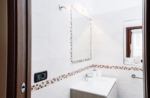 Barisciano Apartment | A Casa Mia B&B