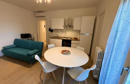 Crocetta-San Lazzaro-Modena Est Apartment | A casa mia
