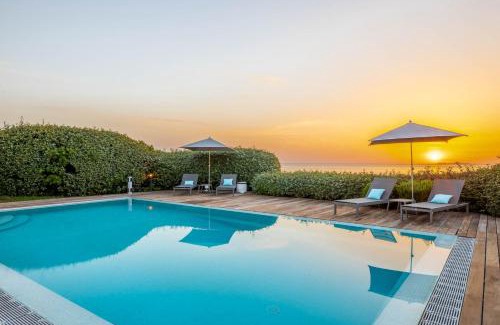 Coti-Chiavari Bed & Breakfast | A Casa Nostra
