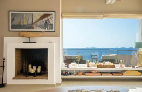 Coti-Chiavari Bed & Breakfast | A Casa Nostra