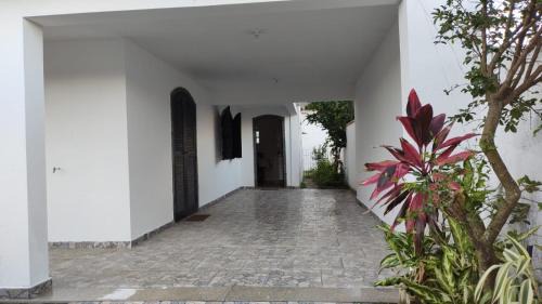 Iguaba Grande House | A Casa para a sua Família em Iguaba Grande, até 9 pessoas