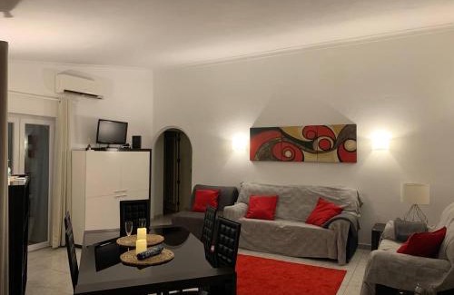 Areias de Sao Joao Apartment | A CASINHA - Pateo Aldeia