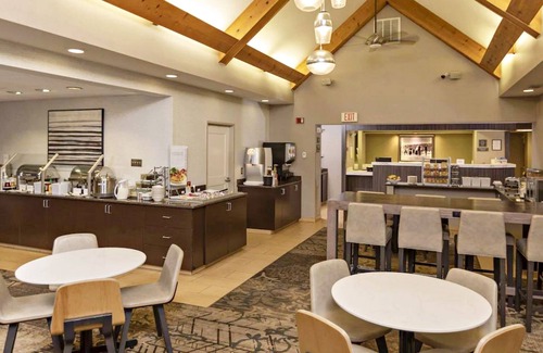 Durango Condo | A Charming Downtown Retreat in Durango, Colorado