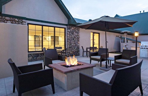 Durango Condo | A Charming Downtown Retreat in Durango, Colorado