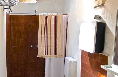 Dolcedo Other | A Charming, Historic Village House With Pool, Near The Sea With Stunning Views