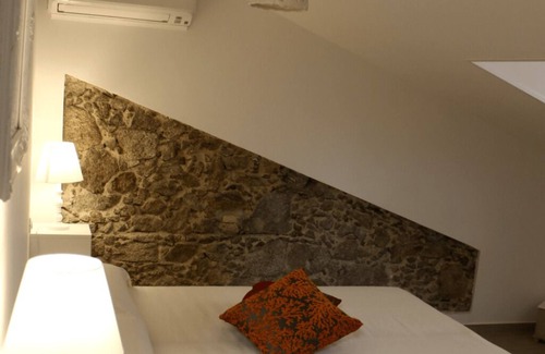Soverato Bed & Breakfast | A CICIARA