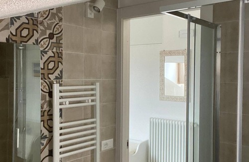 Soverato Bed & Breakfast | A CICIARA