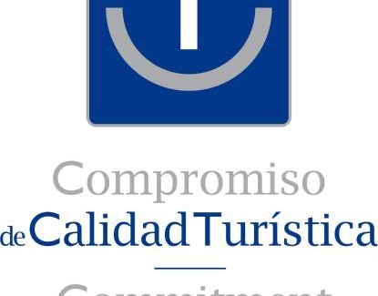 Ponteareas Apartment | A Coastine - alojamiento moderno para viajes de trabajo u ocio a Vigo y alrededores