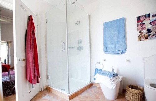 Pollica Other | A comfortable and beautiful villa in the heart of the Cilento national park