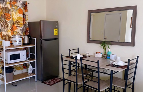 Orani House | A comfy retreat in the heart of Orani, Bataan
