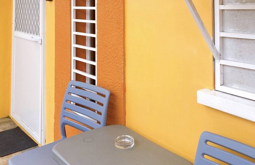 Orani House | A comfy retreat in the heart of Orani, Bataan