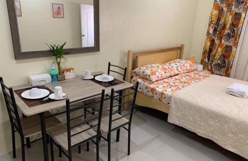 Orani House | A comfy retreat in the heart of Orani, Bataan