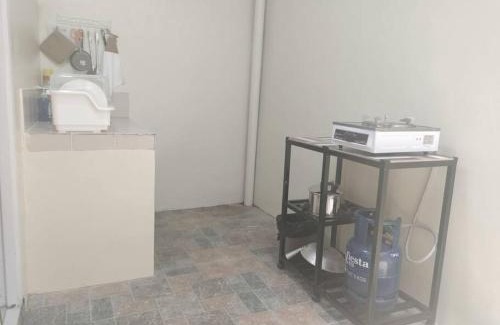 Orani House | A comfy retreat in the heart of Orani, Bataan
