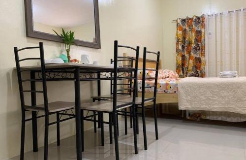 Orani House | A comfy retreat in the heart of Orani, Bataan