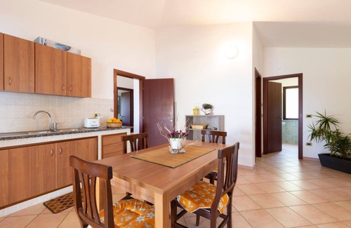 Joppolo Other | A corner of paradise waiting only for you!