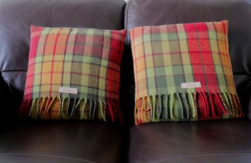 Helmsdale Cottage | A cosy refurbished harbour view cottage located at the heart of the fishing village, Helmsdale