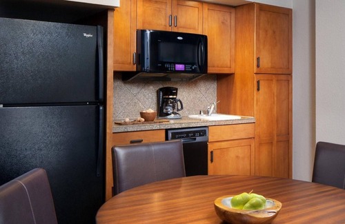 Avon Resort | A Cozy Alpine Retreat in the Heart of the Rockies- Sheraton Mt. Vista-1 Bedroom