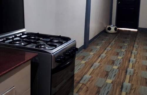 General Santos House | A cozy and a safe place! 5 minutes to malls and hospital