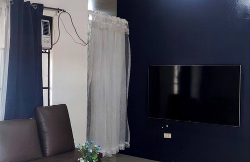 General Santos House | A cozy and a safe place! 5 minutes to malls and hospital