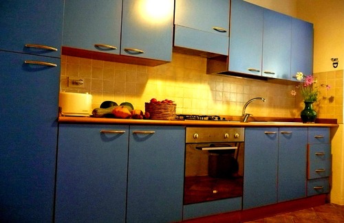 Montegabbione Apartment | A Delightful Casale in the Heart of Italy, Organic Farm, infinity pool