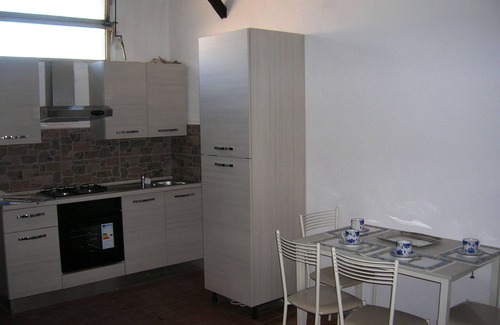 Castiglione di Garfagnana Apartment | "A dive into history" Castiglione di Garfagnana (Lucca) max 5 beds