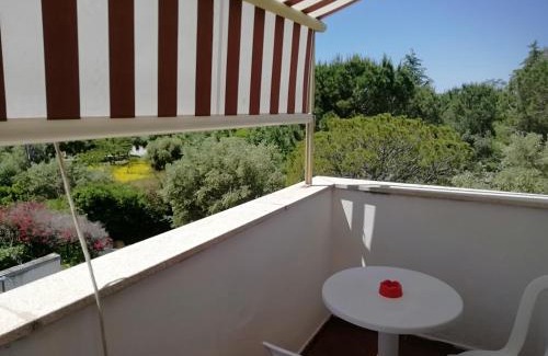 Cucco-Riviere Apartment | a due passi dal mare