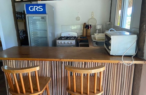 Monterrico House | A family/friendly place to Rest and Enjoy the Sun in Monterrico Beach