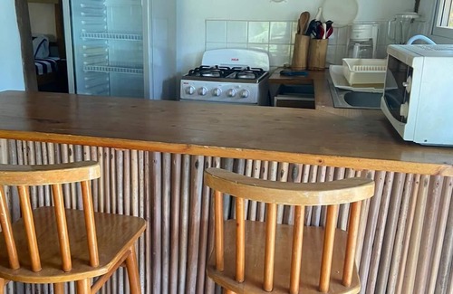Monterrico House | A family/friendly place to Rest and Enjoy the Sun in Monterrico Beach
