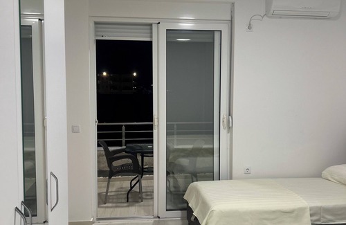 Gjerana Apartment | A family owned house