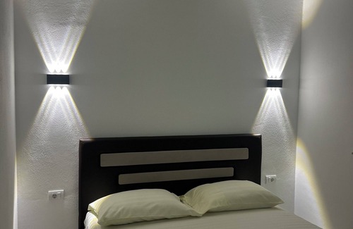Gjerana Apartment | A family owned house