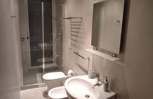 Historic Centre House | A fancy holistay in old town
