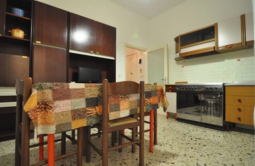 Marina di Grosseto Apartment | A few steps from the sea