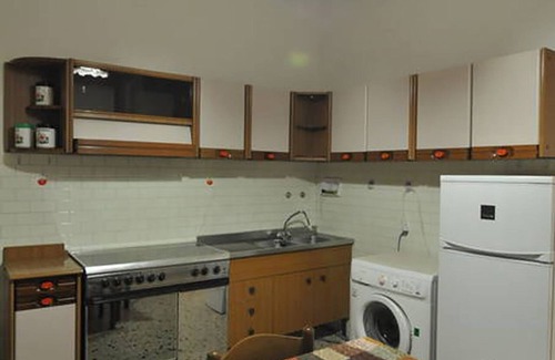 Marina di Grosseto Apartment | A few steps from the sea