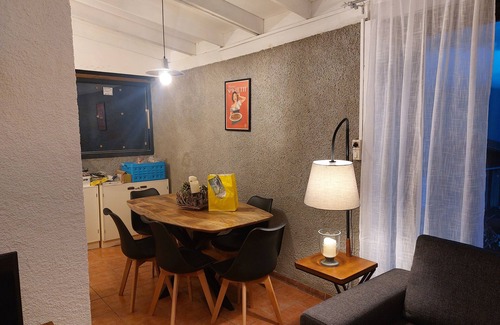 Aer House | A fine bungalow in a beautiful vacation park with swimming pool.