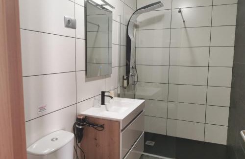 Vila Nova de Foz Coa Hotel | A Flor da Rosa