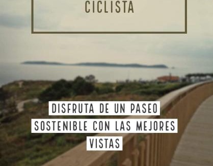 Montalvo House | A Fontiña