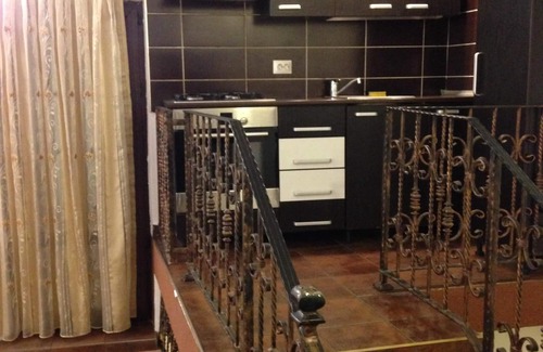 Sector 3 Apartment | A friendly and cozy apartment, 70 sqm, close to the subway