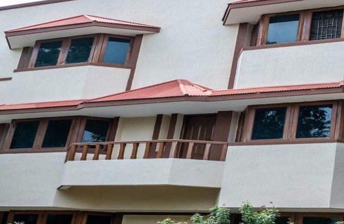 Hyderabad Villa | A Great Place To Stay In Hyderabad