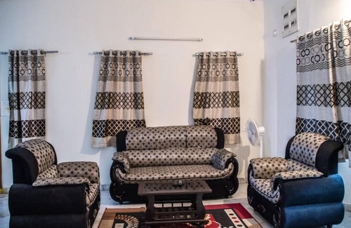 Hyderabad Villa | A Great Place To Stay In Hyderabad