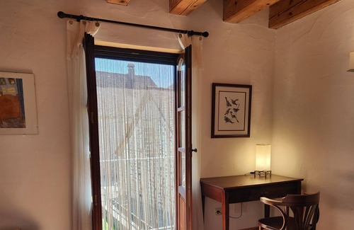 Fago House | A haven of tranquility in the heart of the Pyrenees