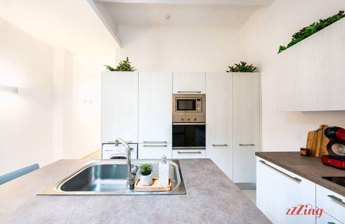 Madliena House | A holiday home near Malta's capital city Valletta