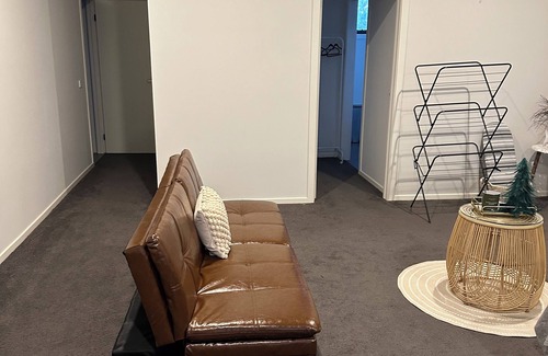 Cranbourne East Apartment | A home away from home 😊