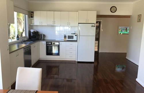 Dromana House | A Home Away from Home Dromana