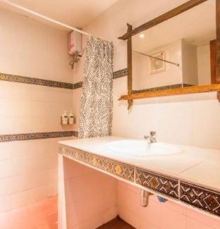 Chiang Saen Hotel | A Hotel Budget